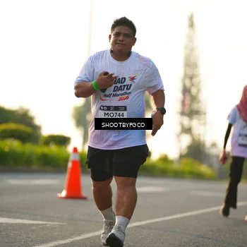 Runner Photo 7868784