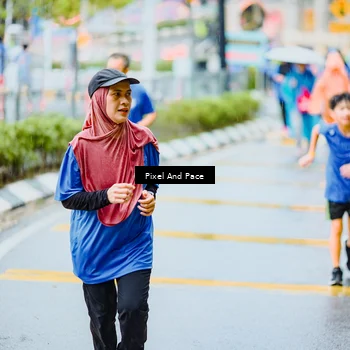 Runner Photo 7868787