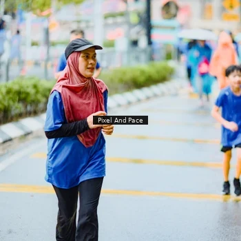 Runner Photo 7868788
