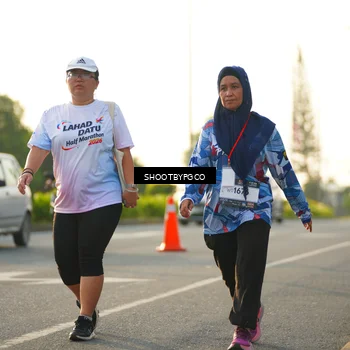 Runner Photo 7868791
