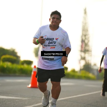 Runner Photo 7868792