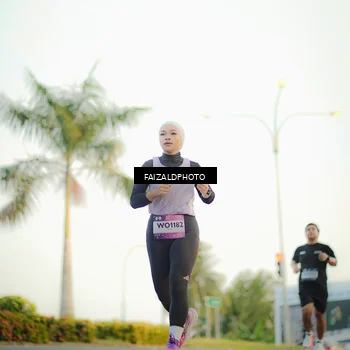 Runner Photo 7868793