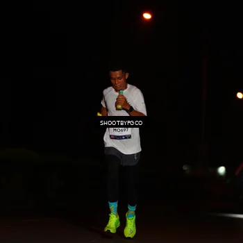 Runner Photo 7868794