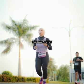 Runner Photo 7868795