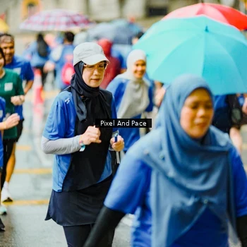 Runner Photo 7868796