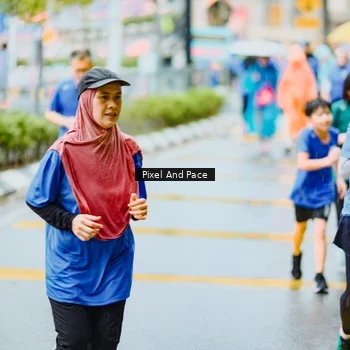 Runner Photo 7868797
