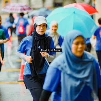 Runner Photo 7868798