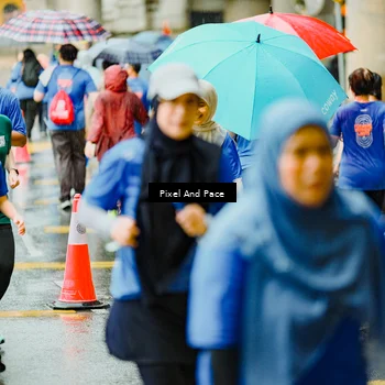 Runner Photo 7868802