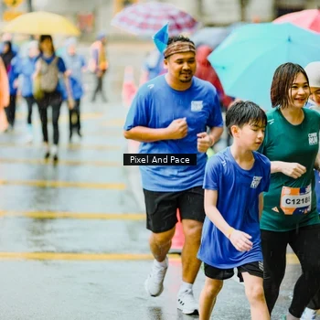 Runner Photo 7868803