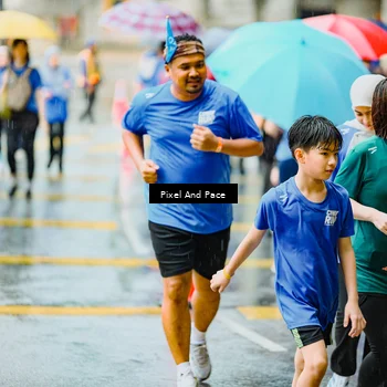 Runner Photo 7868804