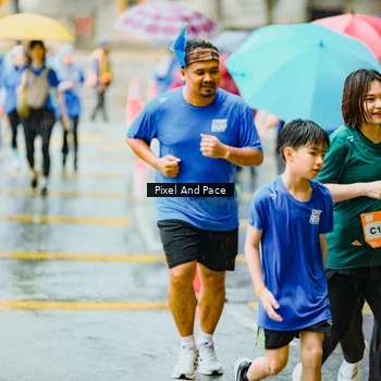 Runner Photo 7868805