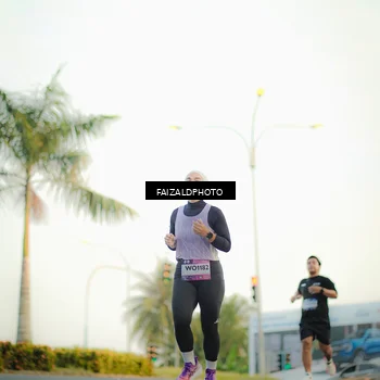 Runner Photo 7868807