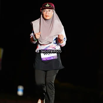 Runner Photo 7868811