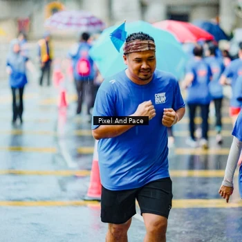 Runner Photo 7868813