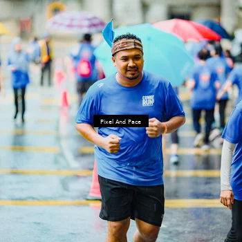 Runner Photo 7868814