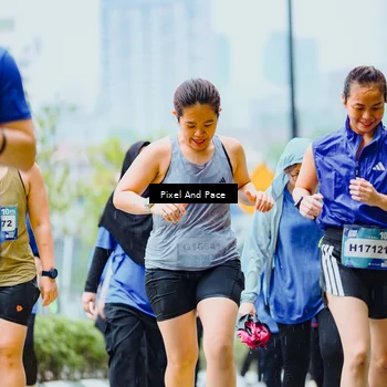 Runner Photo 7868815