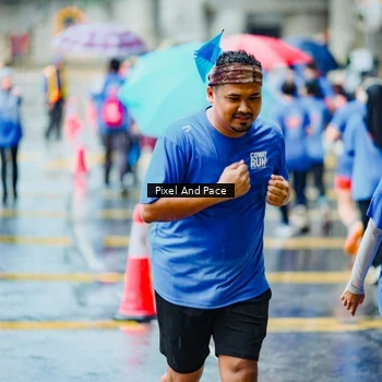 Runner Photo 7868817