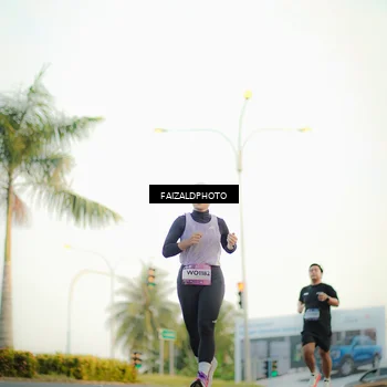 Runner Photo 7868821
