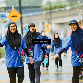 Runner Photo 7868824