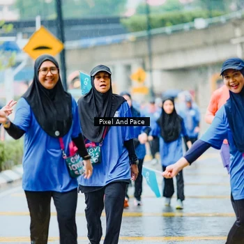 Runner Photo 7868825