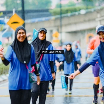 Runner Photo 7868826