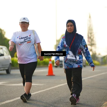 Runner Photo 7868831