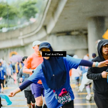 Runner Photo 7868832