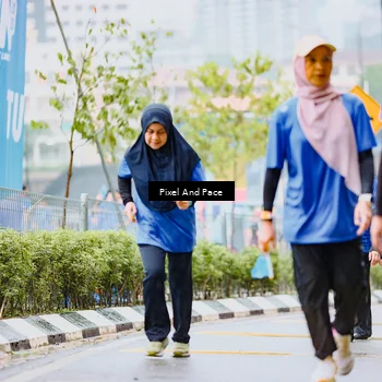 Runner Photo 7868834