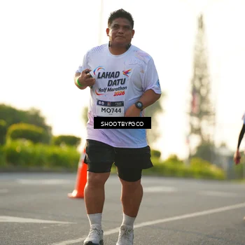 Runner Photo 7868846