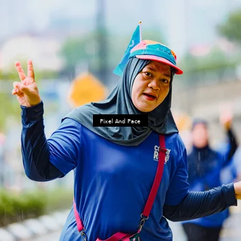Runner Photo 7868847