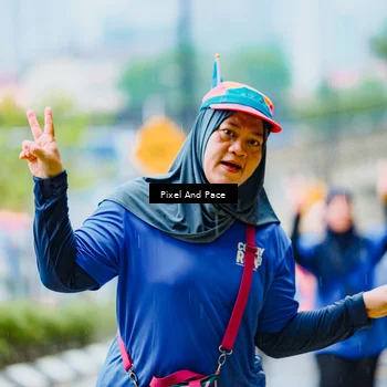 Runner Photo 7868848