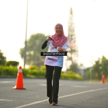 Runner Photo 7868850