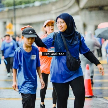 Runner Photo 7868851