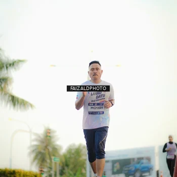Runner Photo 7868852