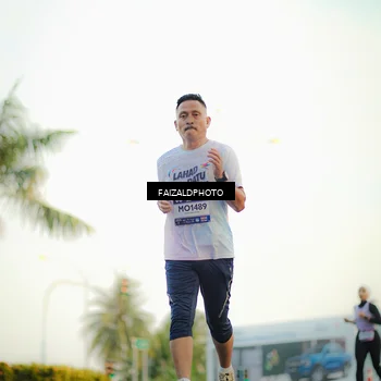 Runner Photo 7868853
