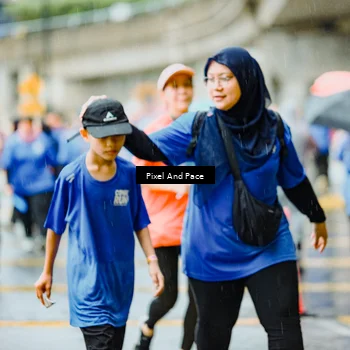 Runner Photo 7868854