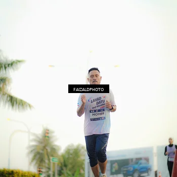 Runner Photo 7868856