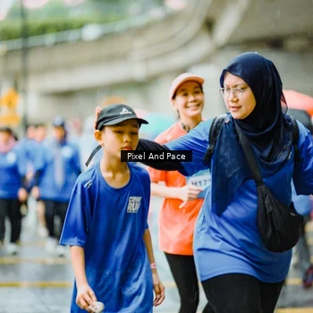 Runner Photo 7868859