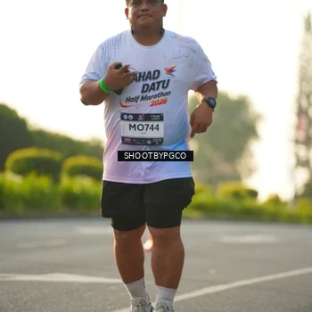 Runner Photo 7868860