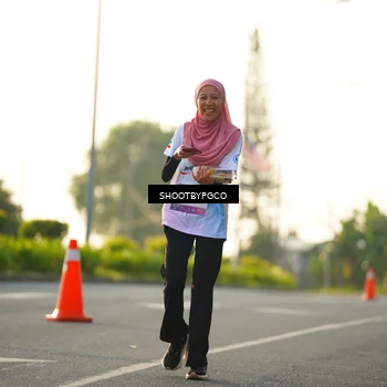 Runner Photo 7868861