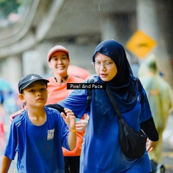 Runner Photo 7868863