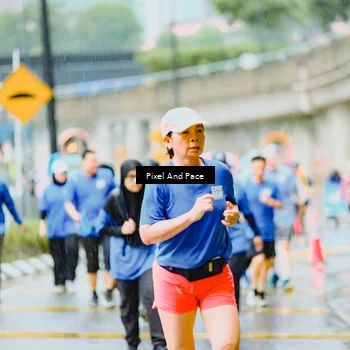 Runner Photo 7868867