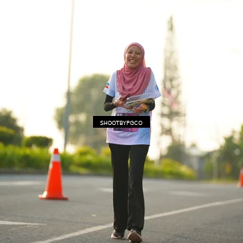 Runner Photo 7868869