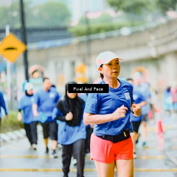 Runner Photo 7868870