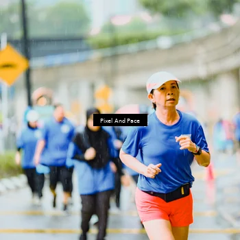 Runner Photo 7868872