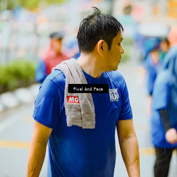 Runner Photo 7868875