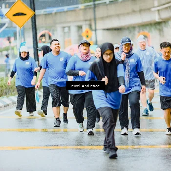 Runner Photo 7868878