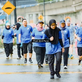 Runner Photo 7868880
