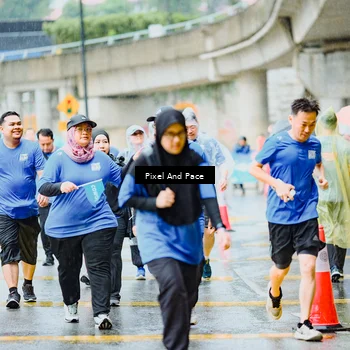 Runner Photo 7868882