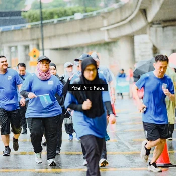 Runner Photo 7868883